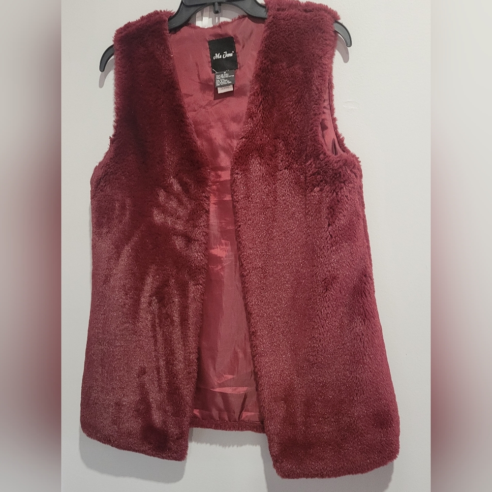 Gilet
